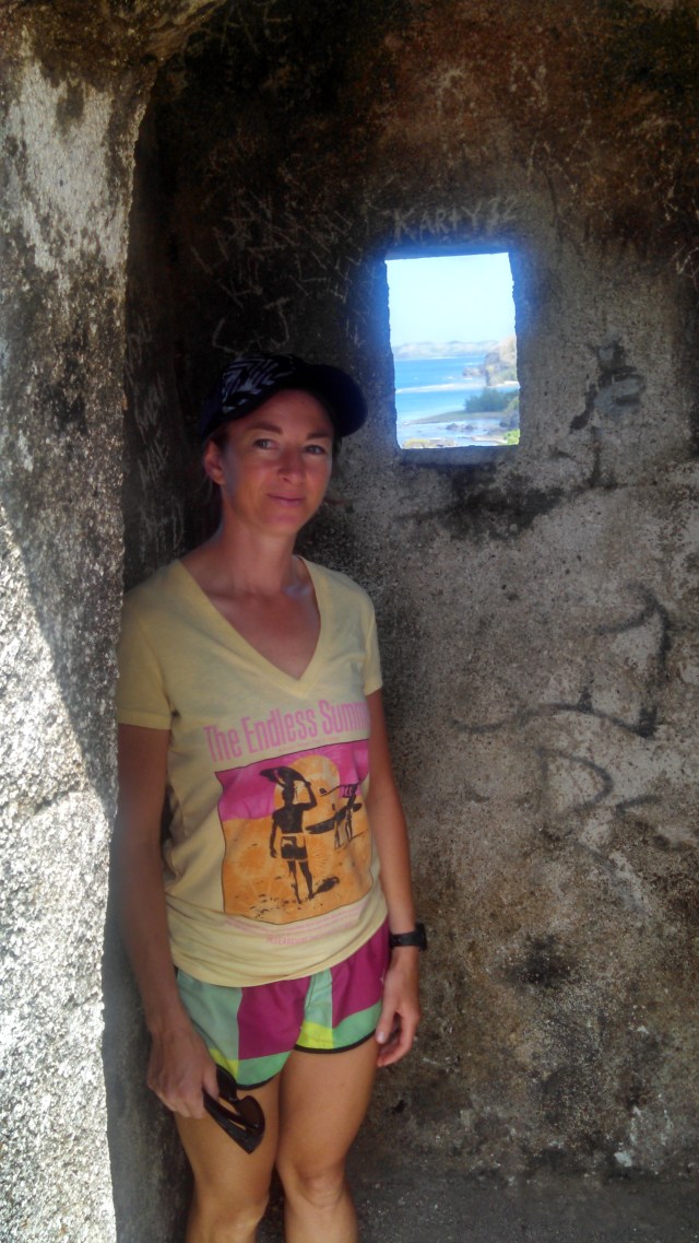 IMG_20160308_144926_983