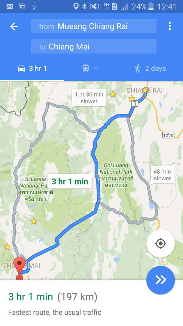 Screenshot_2016-05-11-12-41-25