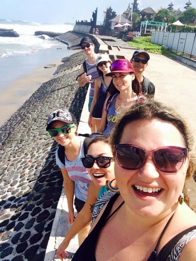 Photo May 18, 9 22 11 AM