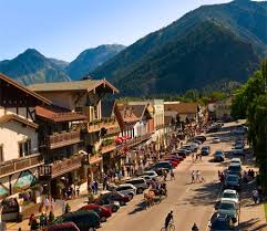 2016-09-06-10-03-25-1025875155