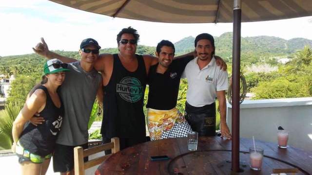 15094267_1301960426535108_8547155604161904865_n