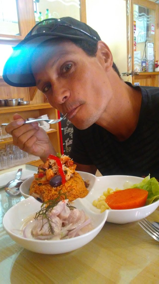 photo_20161116_125231